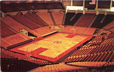 Pan american center - Pan American Center, a 13,000-seat arena at New Mexico State University at Las Cruces. Date: 20 May 2009: Source: Own work: Author: AllenS: Licensing [edit] Public domain Public domain false false: I, the copyright holder of this work, release this work into the public domain. This applies worldwide.